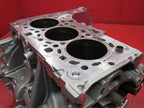 16-19 Mini Cooper Clubman Countryman 1.5L B36 B38 Bare Engine Block & 