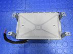 09-14 Hyundai Genesis Touch Screen Navigation Radio Bezel 96563-3M000 
