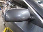 08-10 BMW 528 535 550 Right RH Passenger Side Power Door Mirror Platin