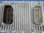 PLUG & PLAY 11 Dodge Charger 3.6L AT Engine Computer ECU 68060760 PROG