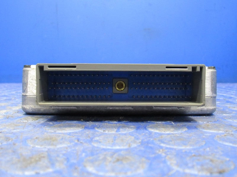 04 Ford F250 F350 6.8L V10 AT ECU ECM PCM Engine Computer 4C3A-12A650-