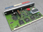 96 Honda Passport 3.6L MT ECU PCM Engine Computer Control Unit 8162440