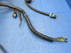16 Polaris Slingshot Body Chassis Wiring Wire Harness Loom 2413256 309