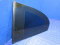 01-04 Ford Mustang Bullitt Mach 1 Left Driver Side Rear Quarter Glass 