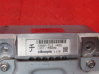 09-10 Acura TSX Sedan 2.4L EPS Electric Power Steering Module 39980-TL