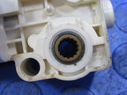 92-97 Land Cruiser LX450 FZJ80 Power Driver Seat Bottom Height Adjust 