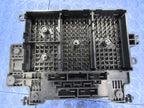 03-07 Hummer H2 Silverado Sierra Tahoe Engine Fuse Panel Relay Box 152