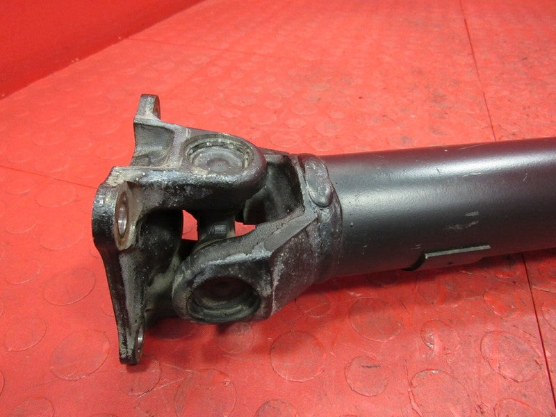 16-21 Miata MX-5 ND 6-Speed Manual Transmission Driveshaft Drive Prop 