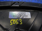 12-14 Genesis Sedan 3.8L Right Passenger HID Xenon Headlight Head Ligh