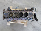 96-99 BMW M3 / 98-00 Z3 M S52B32 3.2L Engine Motor Short Block Assembl