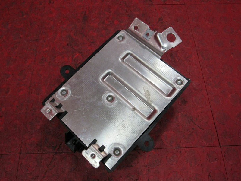 05 Porsche Boxster S BCM Body Control Module Unit 997 618 511 01 6146