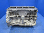 18-23 Toyota Camry Rav4 Avalon 2.5L A25AFKS Engine Bare Cylinder Block