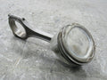 01-02 Mercedes-Benz S600 CL600 5.8L V12 M137 Piston & Rod Assembly 212