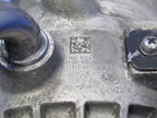 11-15 Sonata / 11-16 Optima Hybrid HSG Alternator Generator 37390-2G92