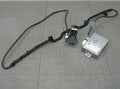 08-10 BMW 528i 535i 550i Lane Departure Camera W/ Control Module 91377