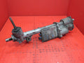 13-14 Ford F150 Power Steering Electric Rack and Pinion DL34-3D070-BA 
