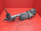 13-14 Ford F150 Power Steering Electric Rack and Pinion DL34-3D070-BA 