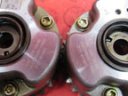 13-17 Audi Q5 A6 A7 3.0L V6 Engine TFSI EA837 CREC IN/EX Timing Gear S