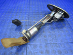 90-93 Miata MX-5 MX5 1.6L Fuel Pump Assembly W/ Level Sending Unit B61