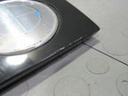 96-02 BMW Z3 Front Fender Hood Vent Grille Left Driver LH Side Panel B