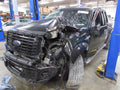 09-14 Ford F-150 Sunroof Sun Roof Electric Drive Motor MOTOR ONLY