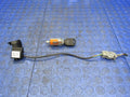 01-02 Ranger Explorer Sport PATS Transceiver W/ Ignition Key 1L5T-1560