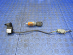 01-02 Ranger Explorer Sport PATS Transceiver W/ Ignition Key 1L5T-1560
