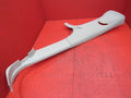 05-06 Escalade Platinum Left Driver C Pillar Panel Cloth Covered Moldi