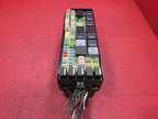 10-13 Land Rover Range Rover Sport 5.0L Supercharged Engine Fuse Relay