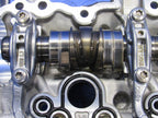 20-23 S4 A5 S5 A6 A7 S7 A8 SQ5 Q7 Q8 3.0L Left LH Valve Cover w/ Camsh