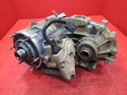 03-07 Silverado Sierra 1500 Electronic 4x4 Transfer Case 4WD NP246 NP8