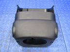 14-19 Kia Soul Ignition Switch Door Lock Cylinder Key Column Cover Shr