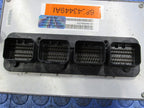 PLUG & PLAY 10 Jeep Wrangler JK 3.8L AT Engine Computer ECU 68043449 P