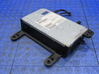 11-17 Volvo S60 S80 V70 XC60 XC70 Audio Radio Stereo Amplifier Amp 313