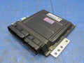 04-05 Nissan Maxima VQ35DE 6 Speed MT ECU ECM Engine Computer A56-X53 