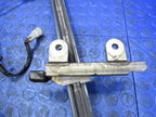 92-94 Lexus SC300 SC400 Front Right Passenger Power Window Regulator A