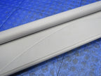 09-15 Toyota Venza Retractable Cargo Luggage Tonneau Cover Shade OEM G