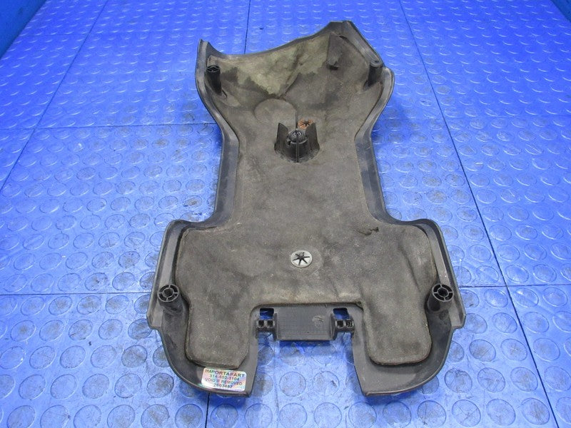 03-06 Escalade Sierra Yukon Denali 6.0L LQ4 LQ9 Vortec MAX Engine Cove