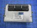 PLUG & PLAY 01 Dodge Durango 4.7L Engine Computer ECU 56040249 PROG 11