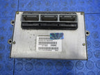 PLUG & PLAY 01 Dodge Durango 4.7L Engine Computer ECU 56040249 PROG 11