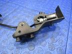 02-10 Lexus SC430 Accelerator Gas Pedal Throttle Position Sensor 5036