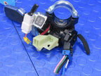 20-22 Kia Soul Ignition Lock Cylinder Switch With Key Immobilizer OEM 