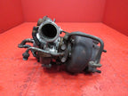 86-88 Mazda RX7 Turbo II FC S4 1.3L 13B HT18S-2S Turbocharger *CORE* 6