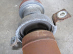 11 Jeep Grand Cherokee 4X4 Rear 230MM Driveshaft Drive Shaft 6892