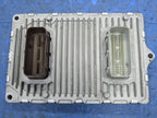 PROGRAMMED PLUG & PLAY 13 Dodge Charger 3.6L RWD ECU 68171323AF 323 PR