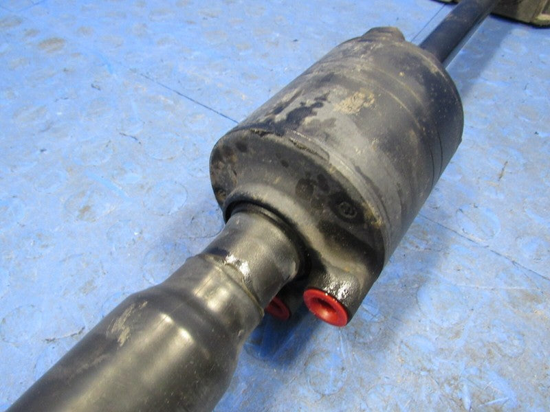 04-10 BMW 5 6 Series ARB ARS Rear Active Stabilizer Anti-Roll Sway Bar