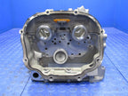 18-20 Huracan Performante EVO 5.2L V10 Left Cylinder Head CORE FOR PAR