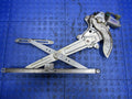 91-97 Land Cruiser LX450 FZJ80 Passenger RH Right Power Window Regulat