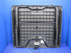 97-01 Honda CR-V CRV Rear Trunk Floor Fold Folding Out Picnic Work Tab