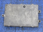 PROGRAMMED PLUG & PLAY 08 Jeep Wrangler JKU 3.8L AT ECM 05187486AH 486